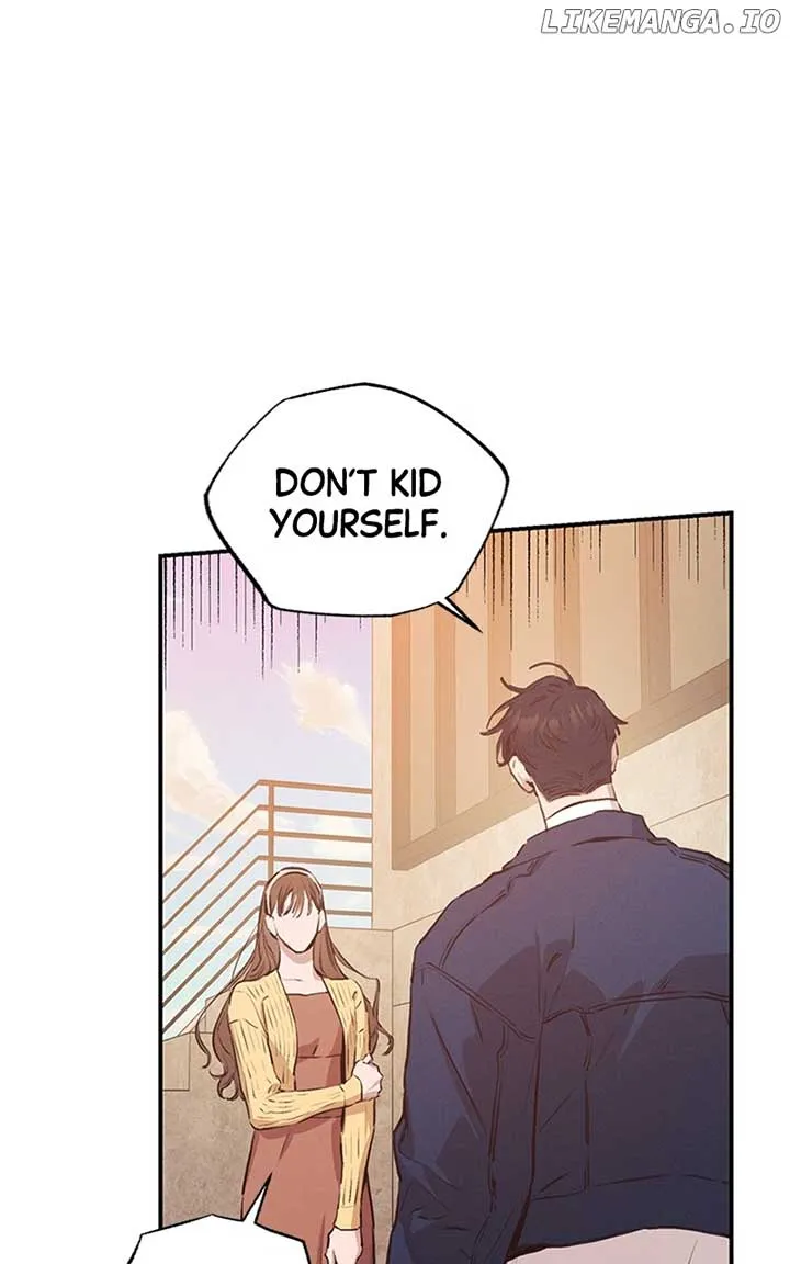 Onsaemiro Chapter 55 Online - página 25