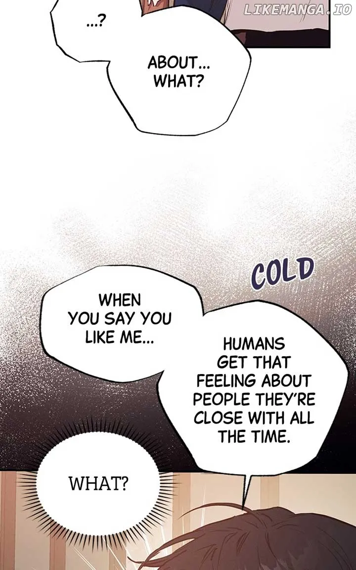 Onsaemiro Chapter 55 Online - página 26