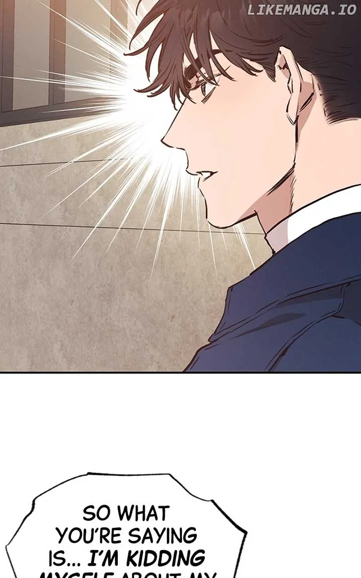Onsaemiro Chapter 55 Online - página 27