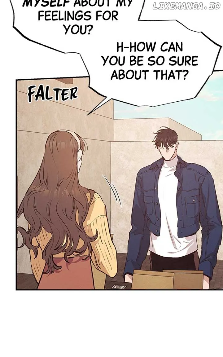 Onsaemiro Chapter 55 Online - página 28