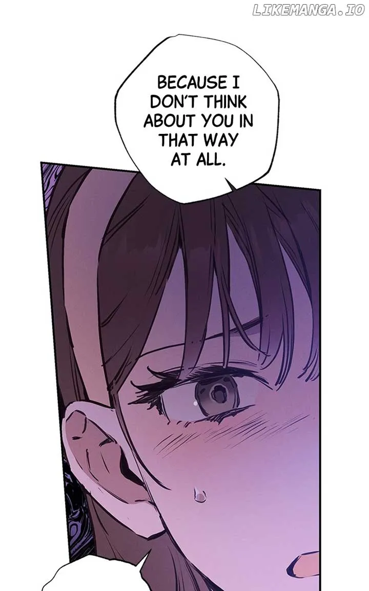 Onsaemiro Chapter 55 Online - página 29