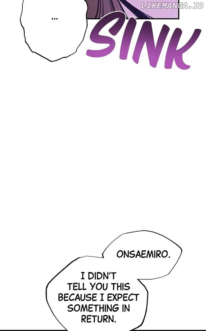 Onsaemiro Chapter 55 Online - página 30