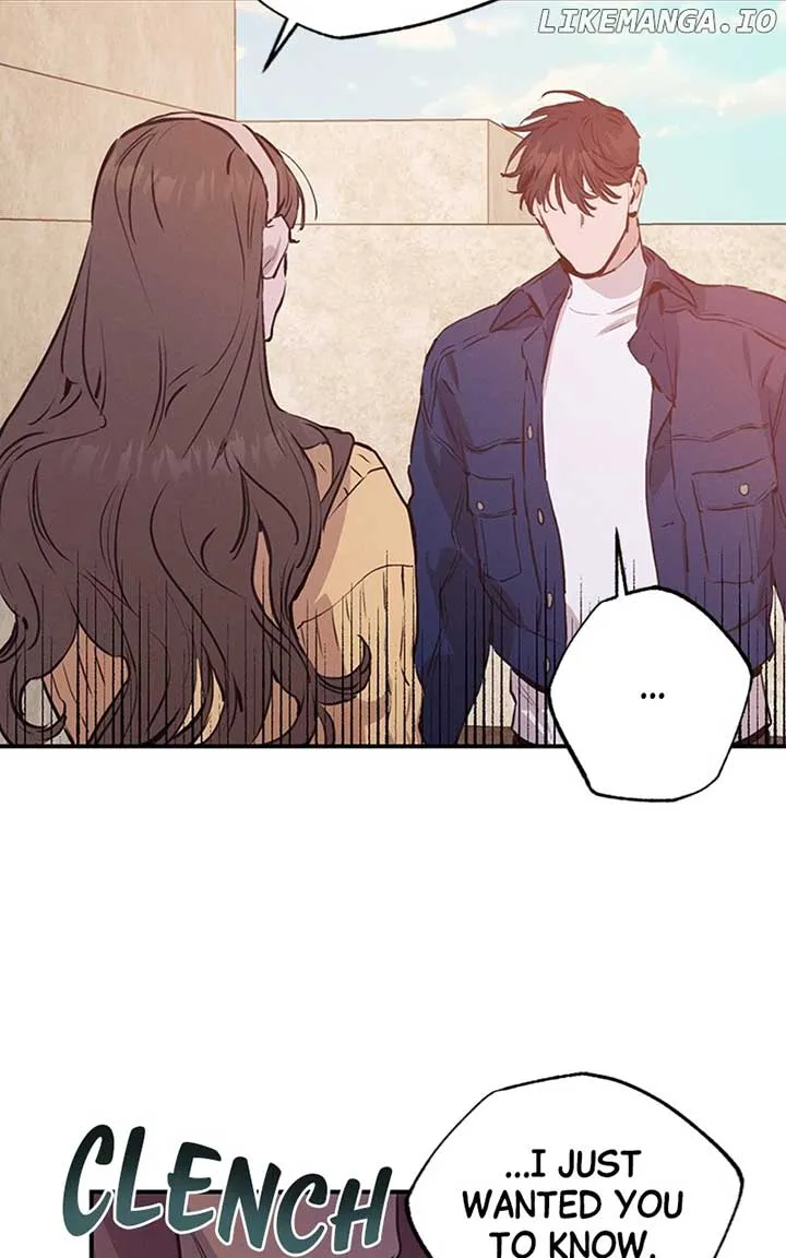 Onsaemiro Chapter 55 Online - página 31
