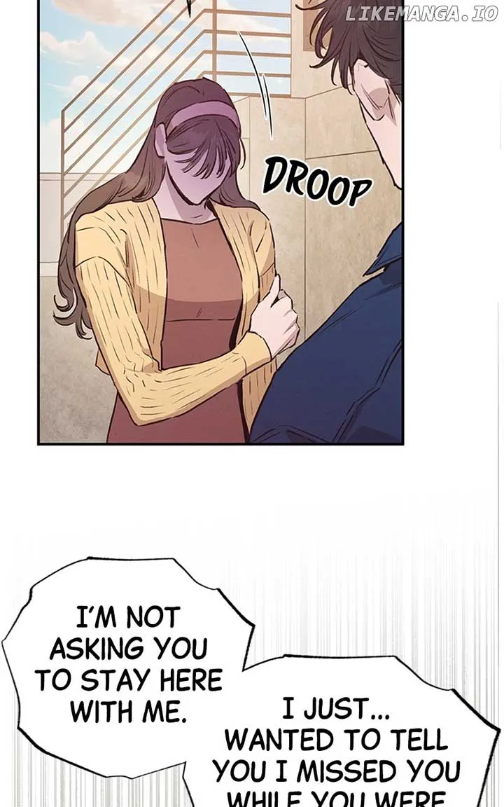 Onsaemiro Chapter 55 Online - página 34