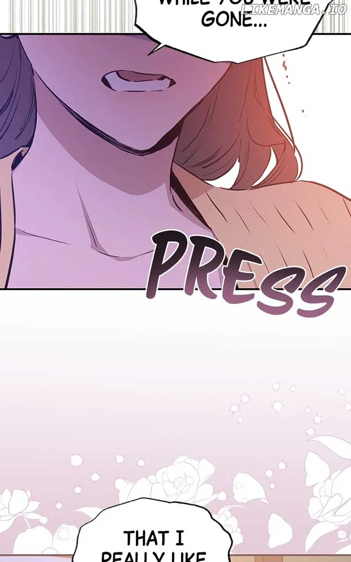 Onsaemiro Chapter 55 Online - página 35