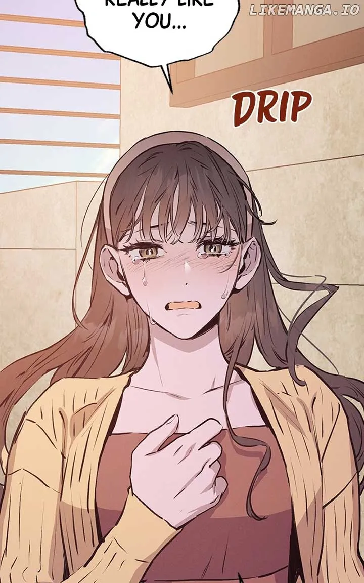 Onsaemiro Chapter 55 Online - página 36