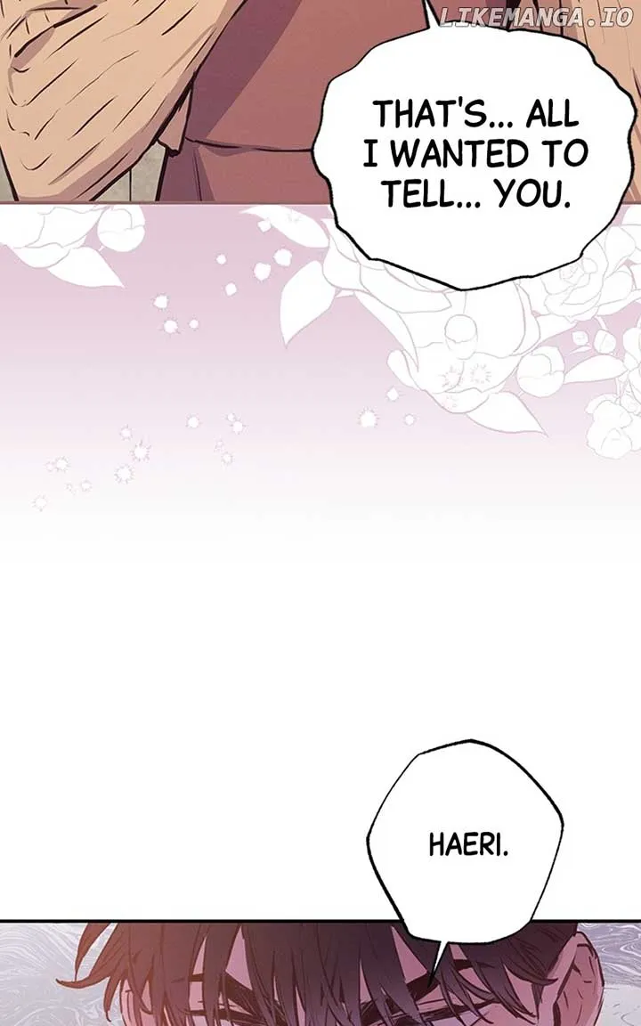 Onsaemiro Chapter 55 Online - página 37