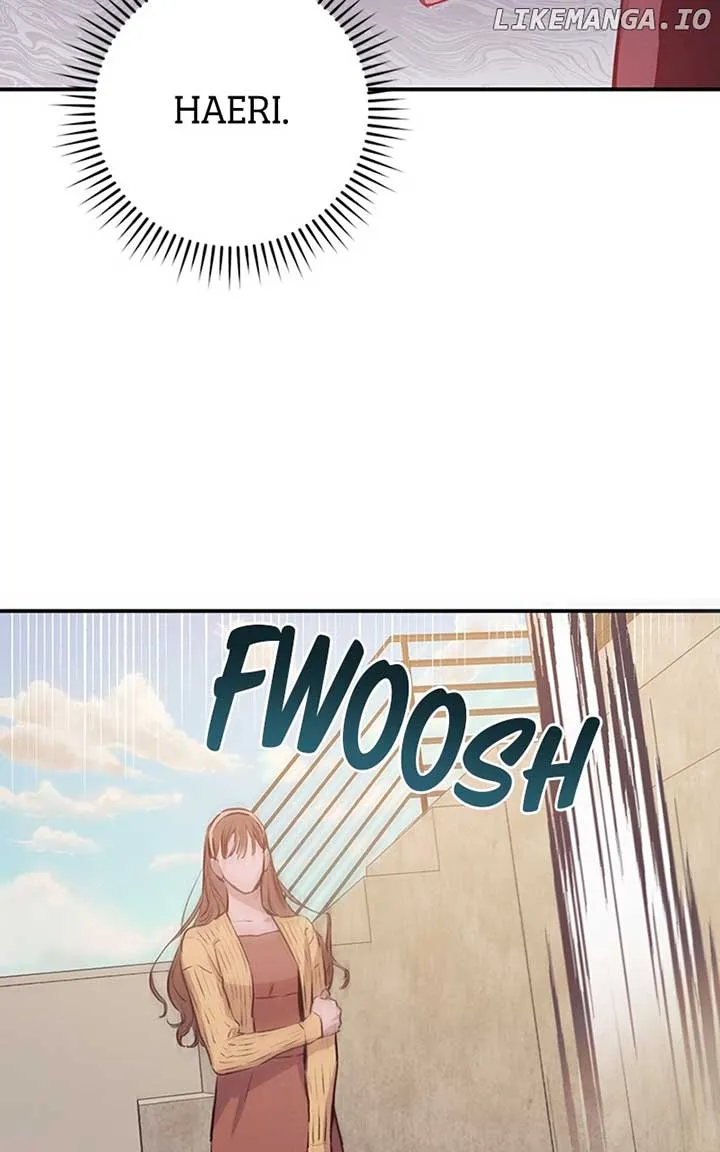 Onsaemiro Chapter 55 Online - página 39