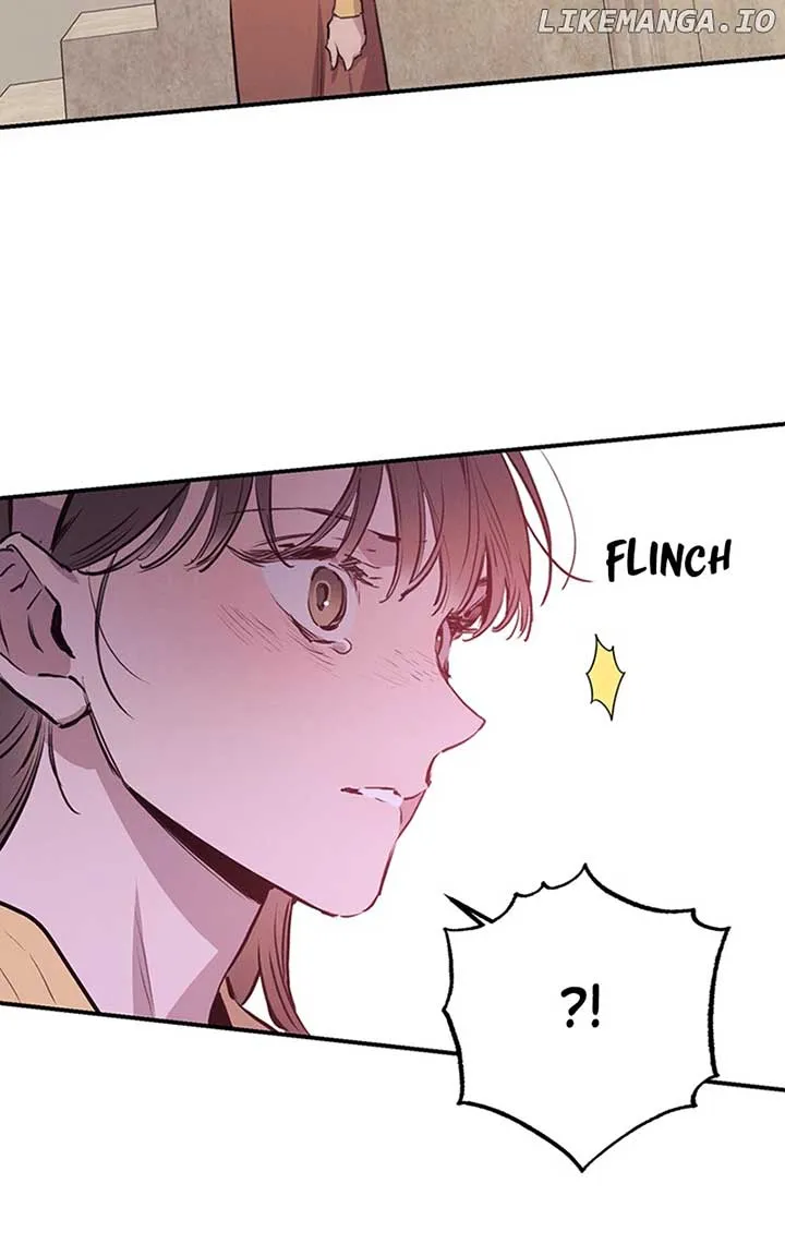 Onsaemiro Chapter 55 Online - página 40