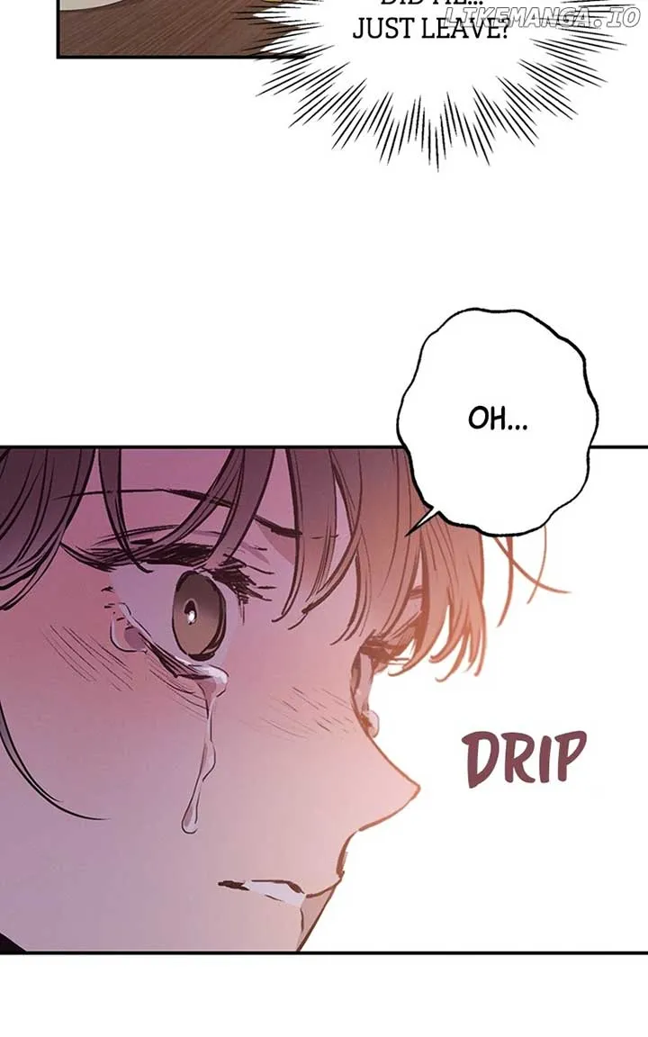 Onsaemiro Chapter 55 Online - página 42