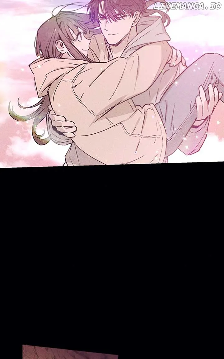 Onsaemiro Chapter 55 Online - página 44