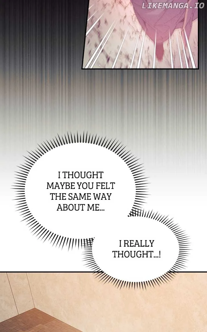 Onsaemiro Chapter 55 Online - página 46