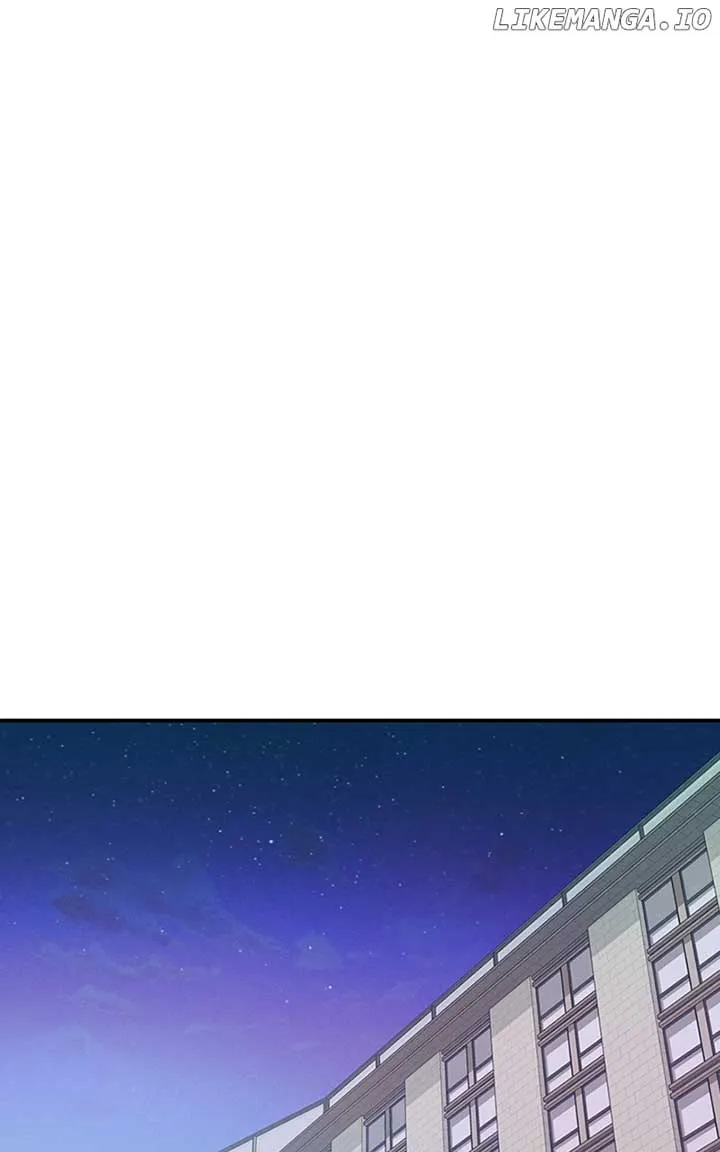 Onsaemiro Chapter 55 Online - página 48