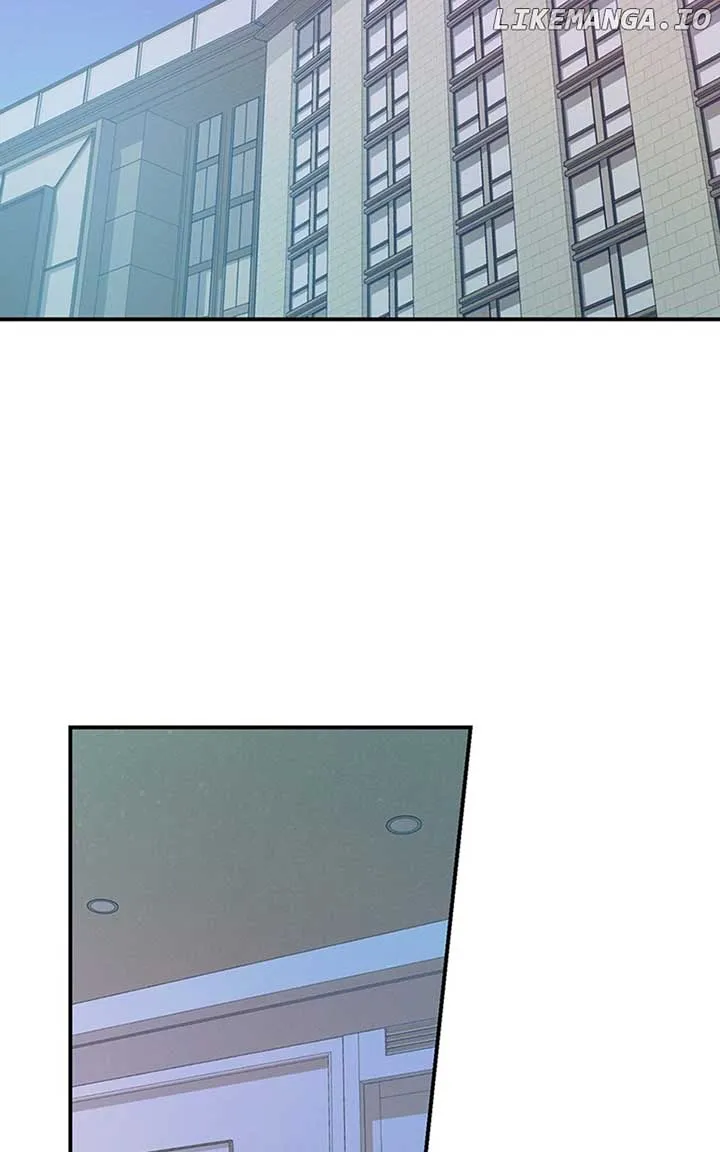 Onsaemiro Chapter 55 Online - página 49