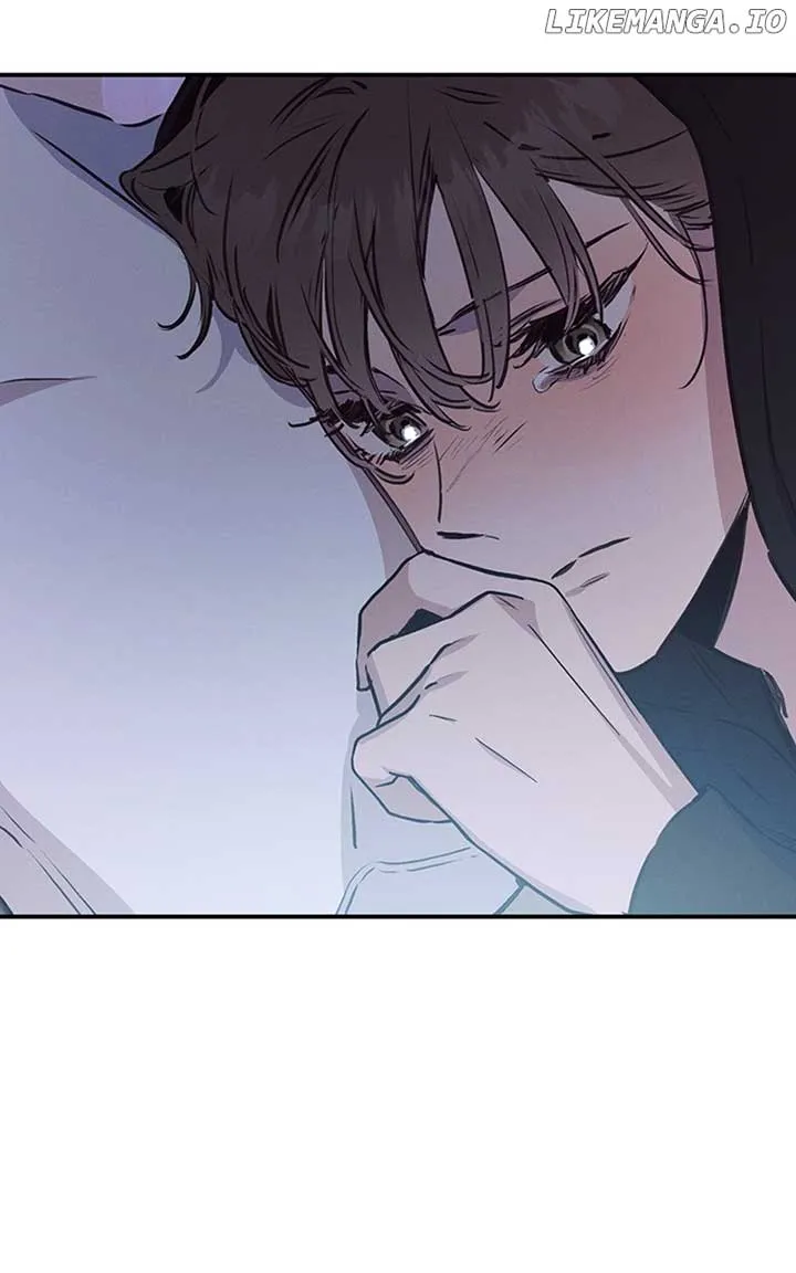 Onsaemiro Chapter 55 Online - página 51