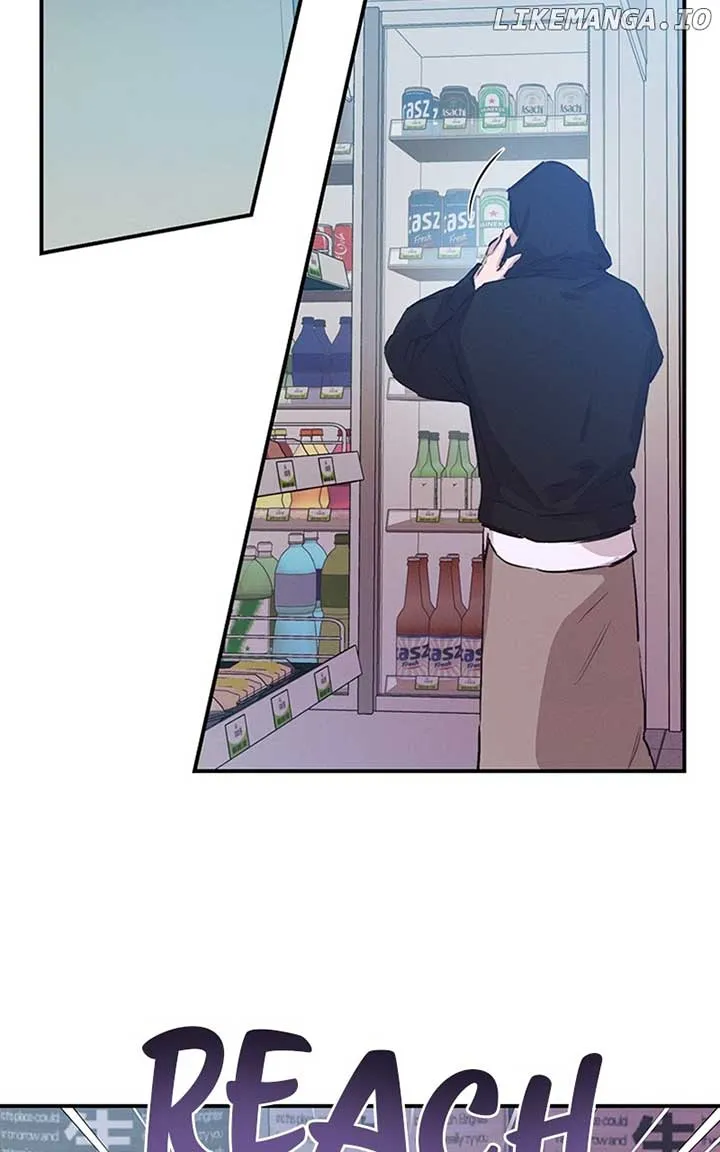 Onsaemiro Chapter 55 Online - página 54