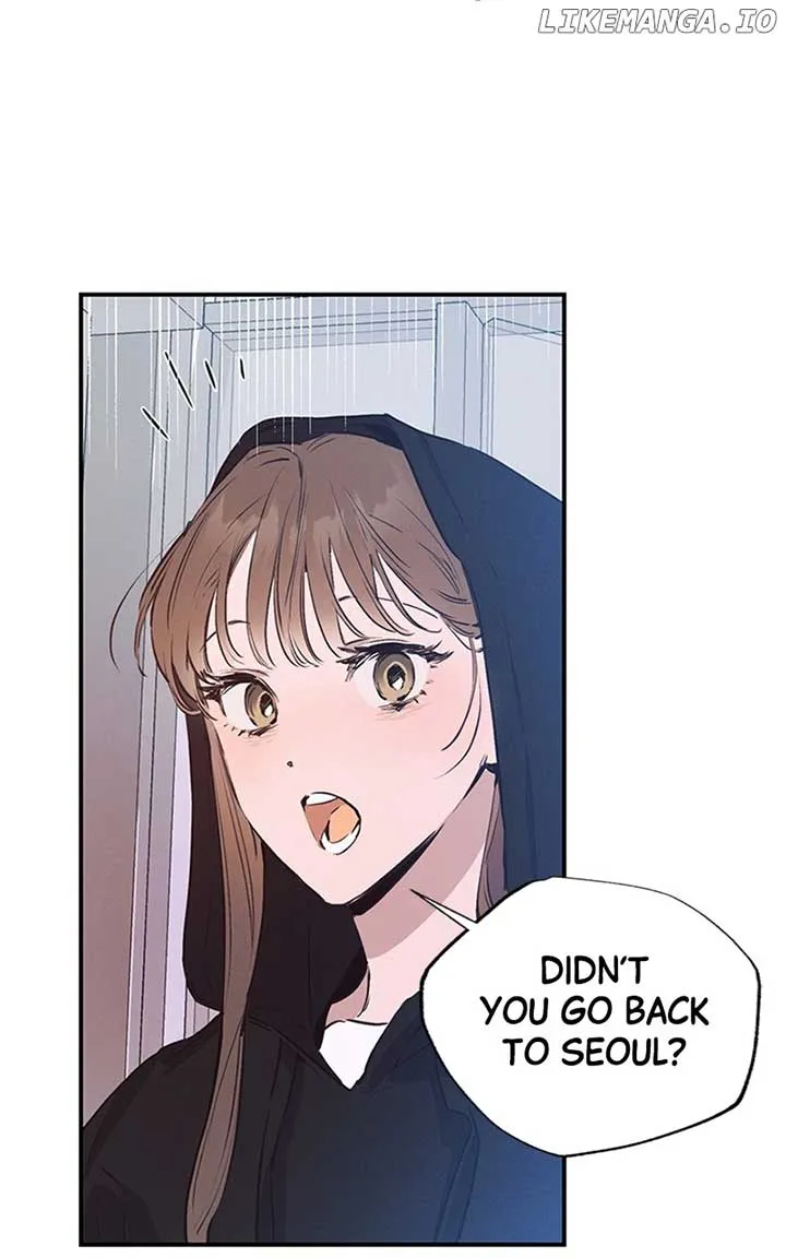 Onsaemiro Chapter 55 Online - página 57