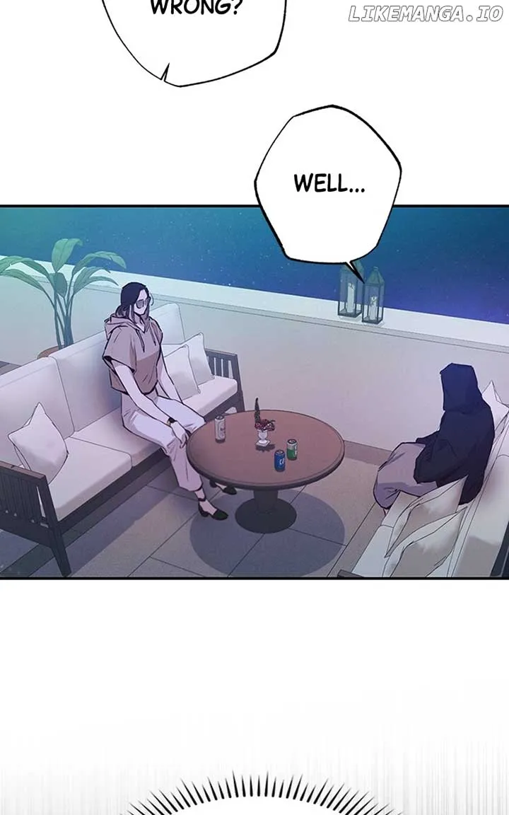 Onsaemiro Chapter 55 Online - página 61