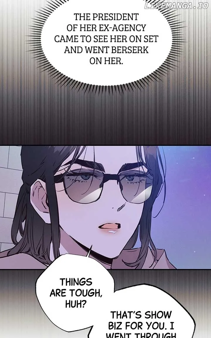 Onsaemiro Chapter 55 Online - página 62