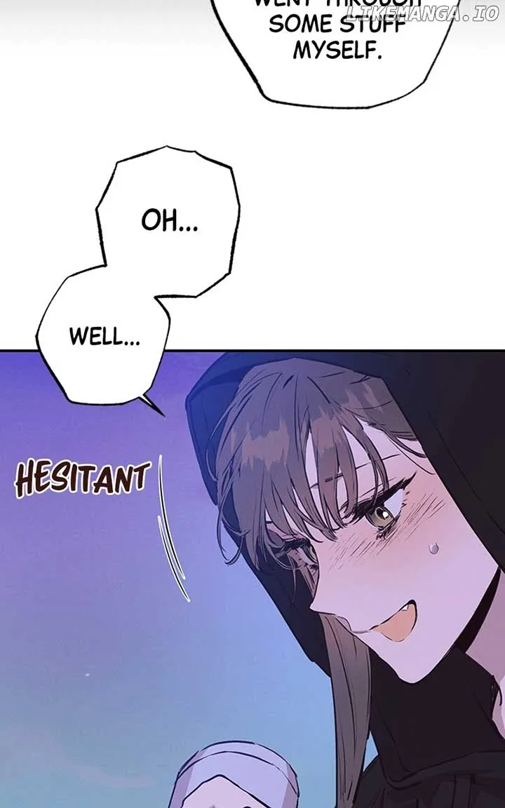 Onsaemiro Chapter 55 Online - página 63