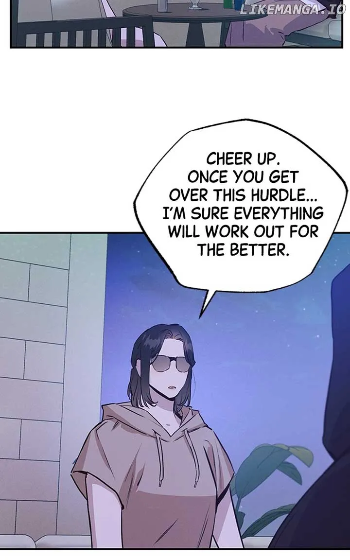 Onsaemiro Chapter 55 Online - página 65