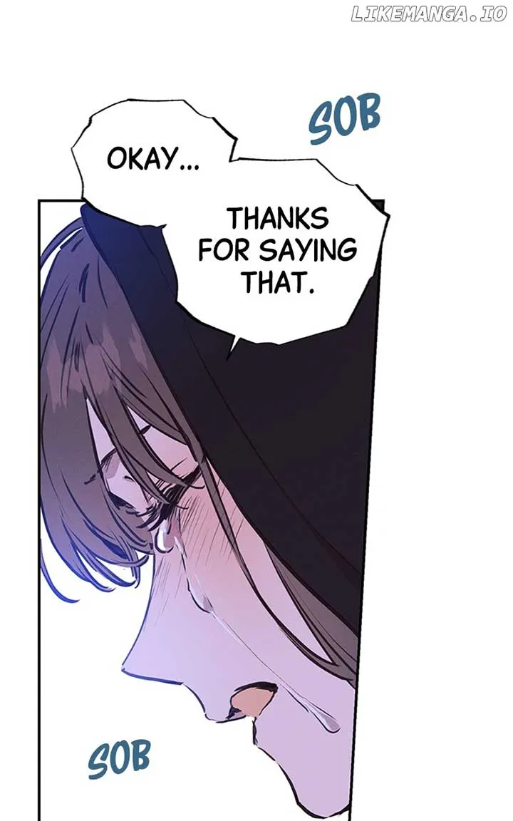 Onsaemiro Chapter 55 Online - página 66