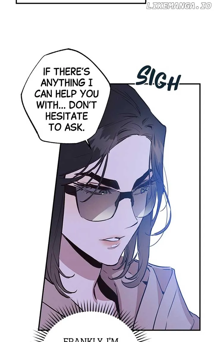 Onsaemiro Chapter 55 Online - página 67