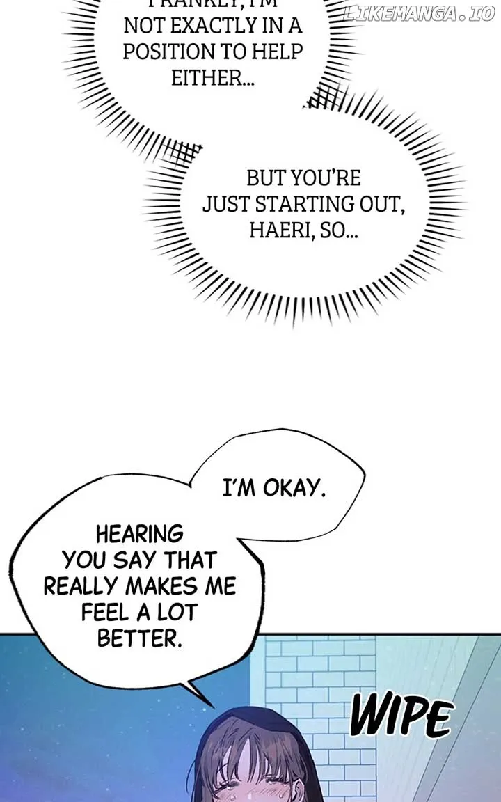 Onsaemiro Chapter 55 Online - página 68