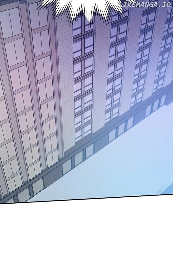 Onsaemiro Chapter 55 Online - página 70