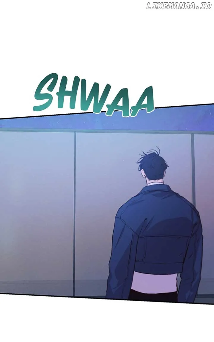 Onsaemiro Chapter 55 Online - página 71