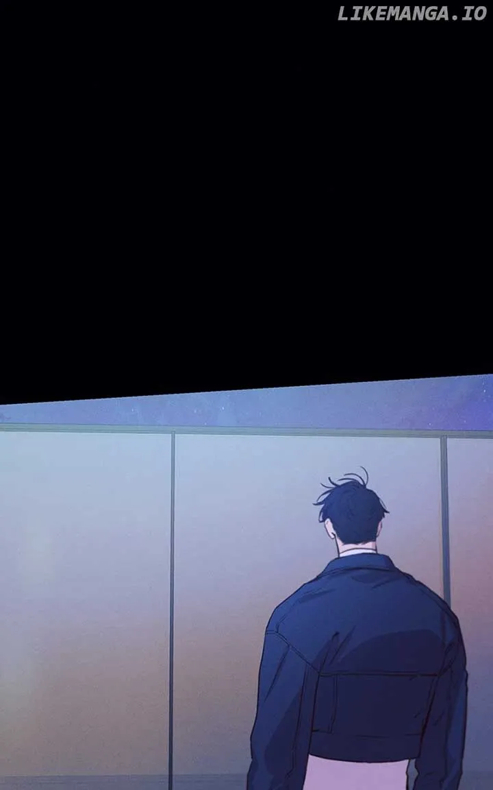 Onsaemiro Chapter 56 Online - página 1