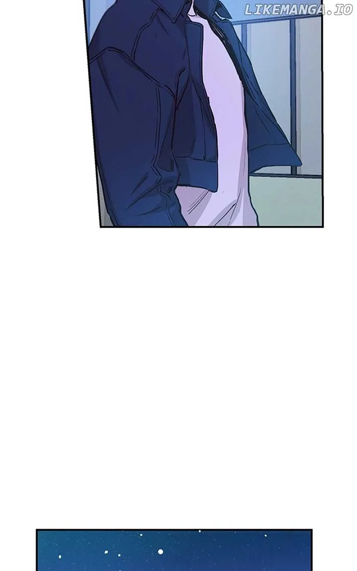 Onsaemiro Chapter 56 Online - página 3