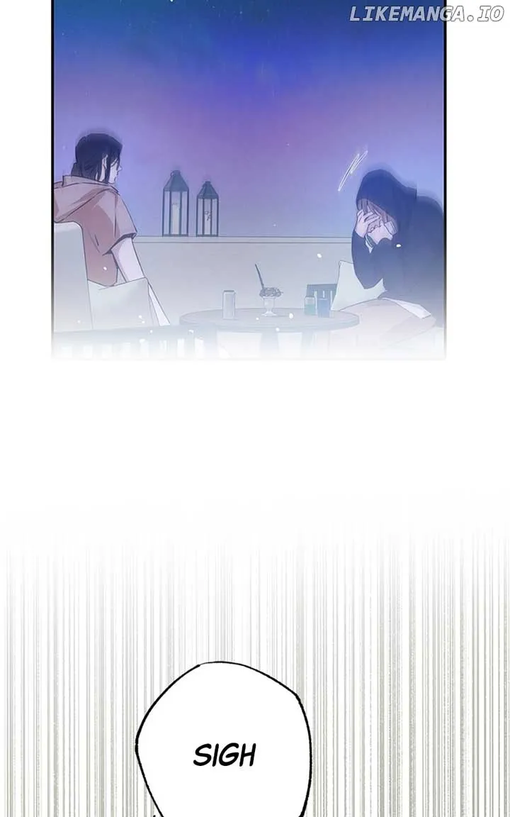 Onsaemiro Chapter 56 Online - página 4