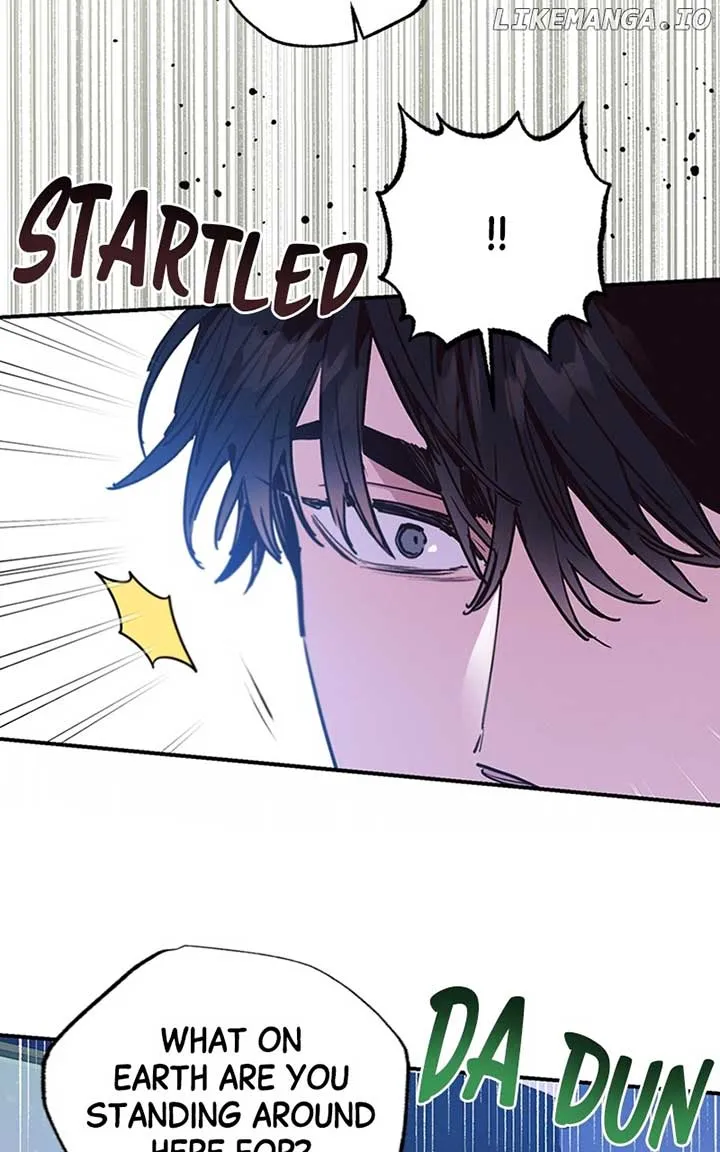 Onsaemiro Chapter 56 Online - página 5