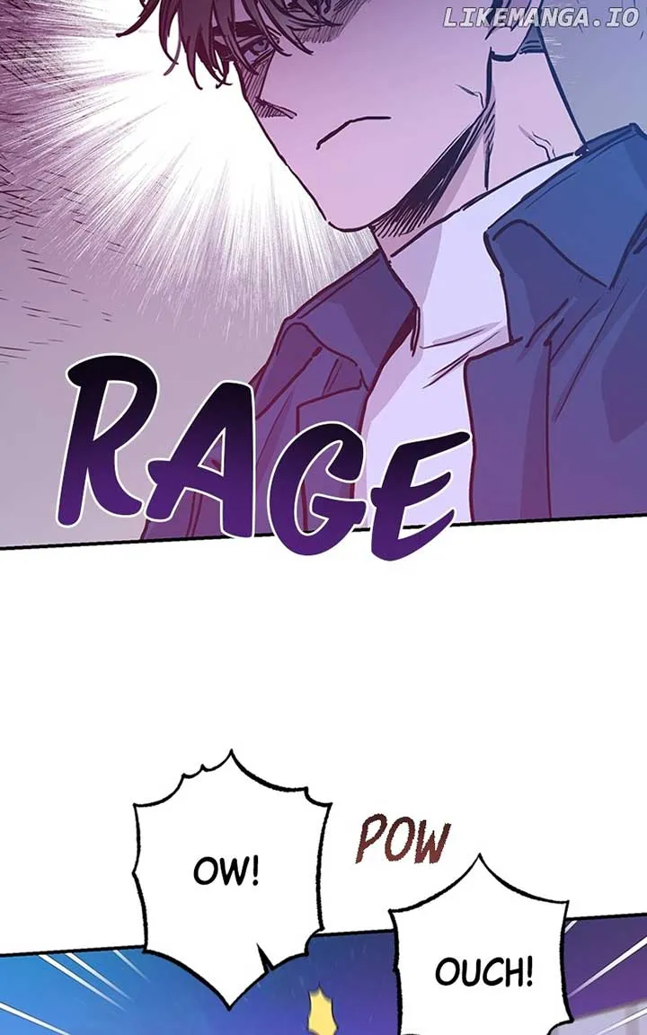 Onsaemiro Chapter 56 Online - página 11