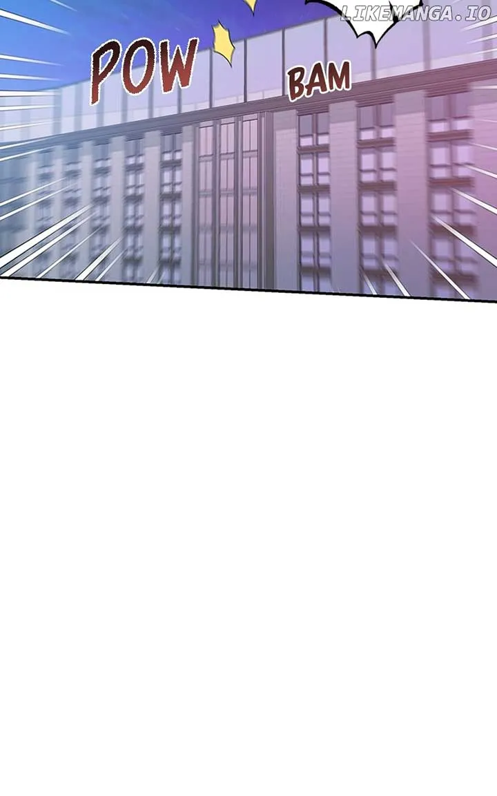 Onsaemiro Chapter 56 Online - página 12