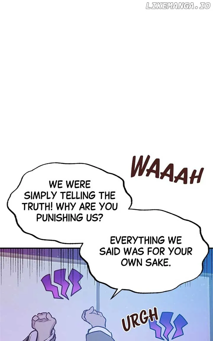 Onsaemiro Chapter 56 Online - página 14