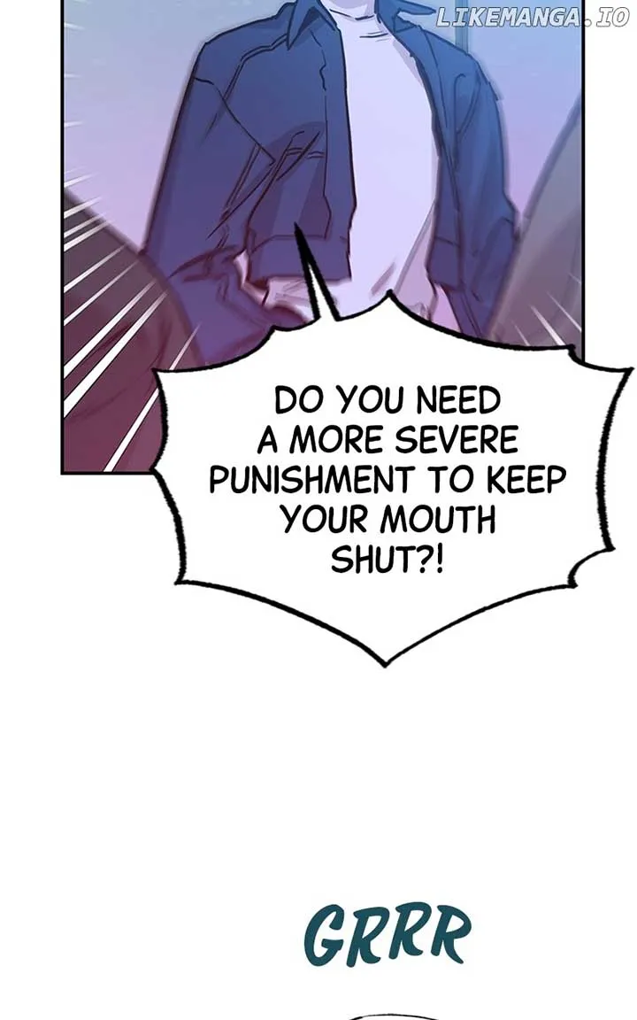 Onsaemiro Chapter 56 Online - página 16