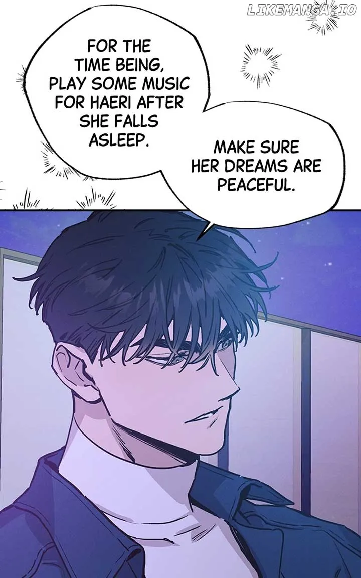 Onsaemiro Chapter 56 Online - página 18