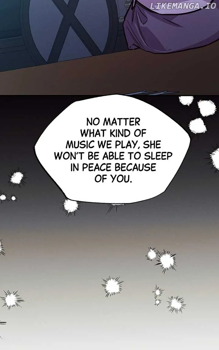 Onsaemiro Chapter 56 Online - página 21