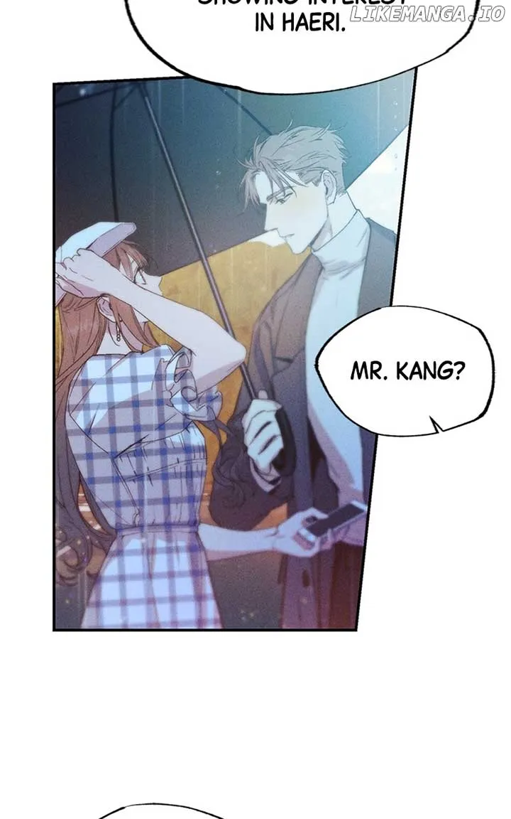 Onsaemiro Chapter 56 Online - página 23
