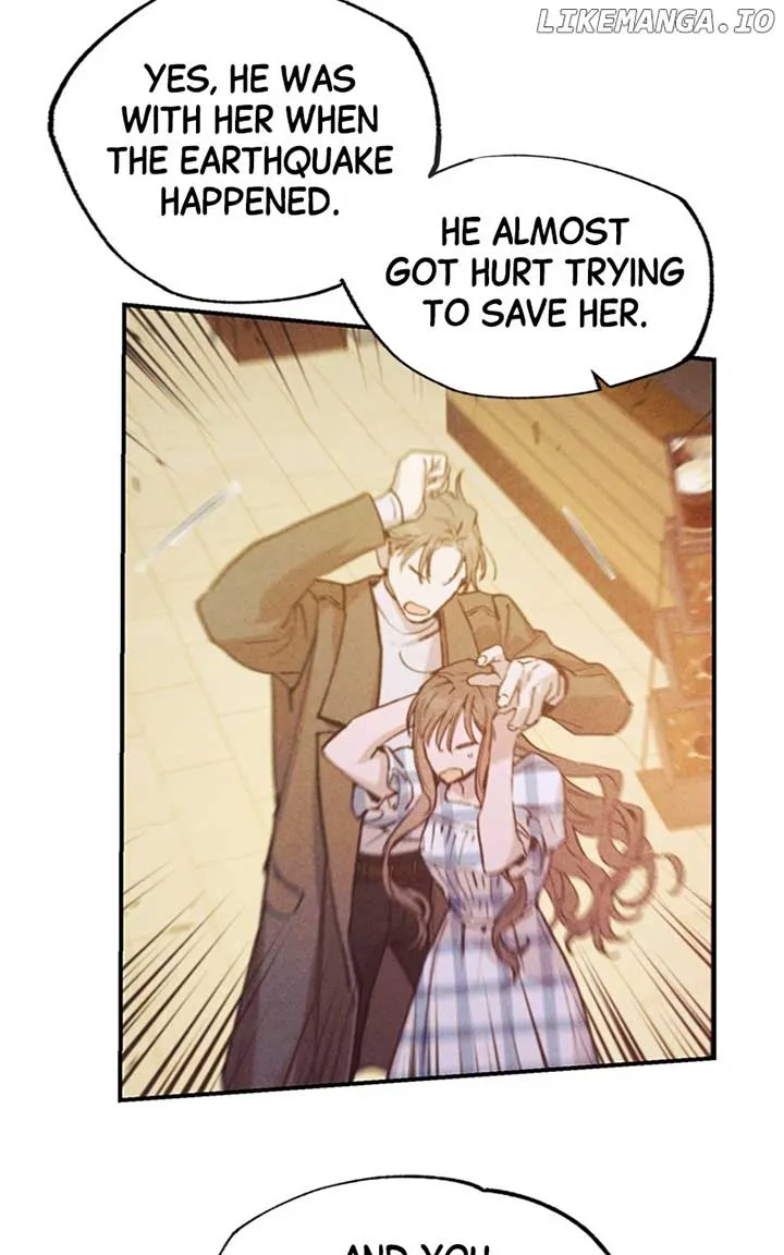 Onsaemiro Chapter 56 Online - página 24