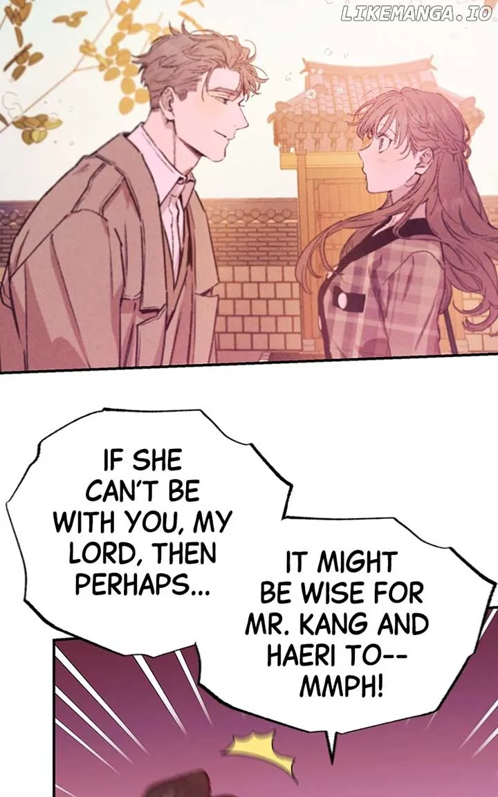 Onsaemiro Chapter 56 Online - página 26