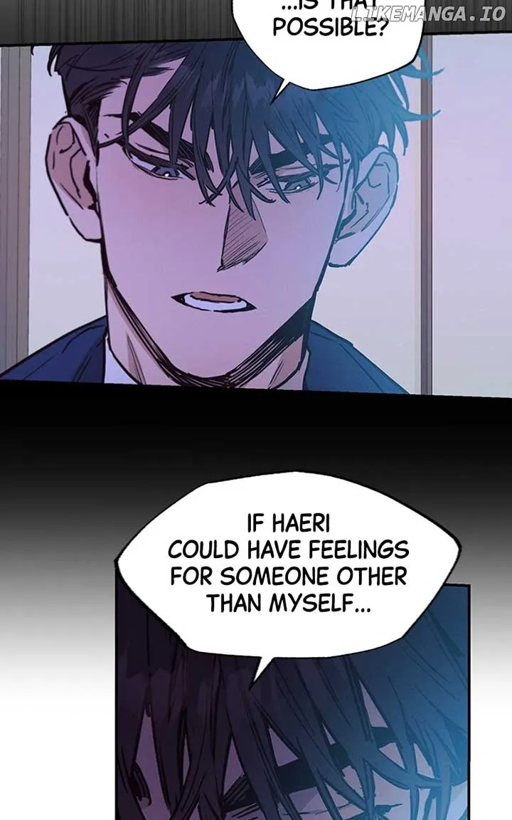 Onsaemiro Chapter 56 Online - página 28