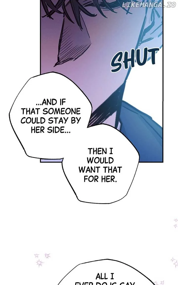 Onsaemiro Chapter 56 Online - página 29