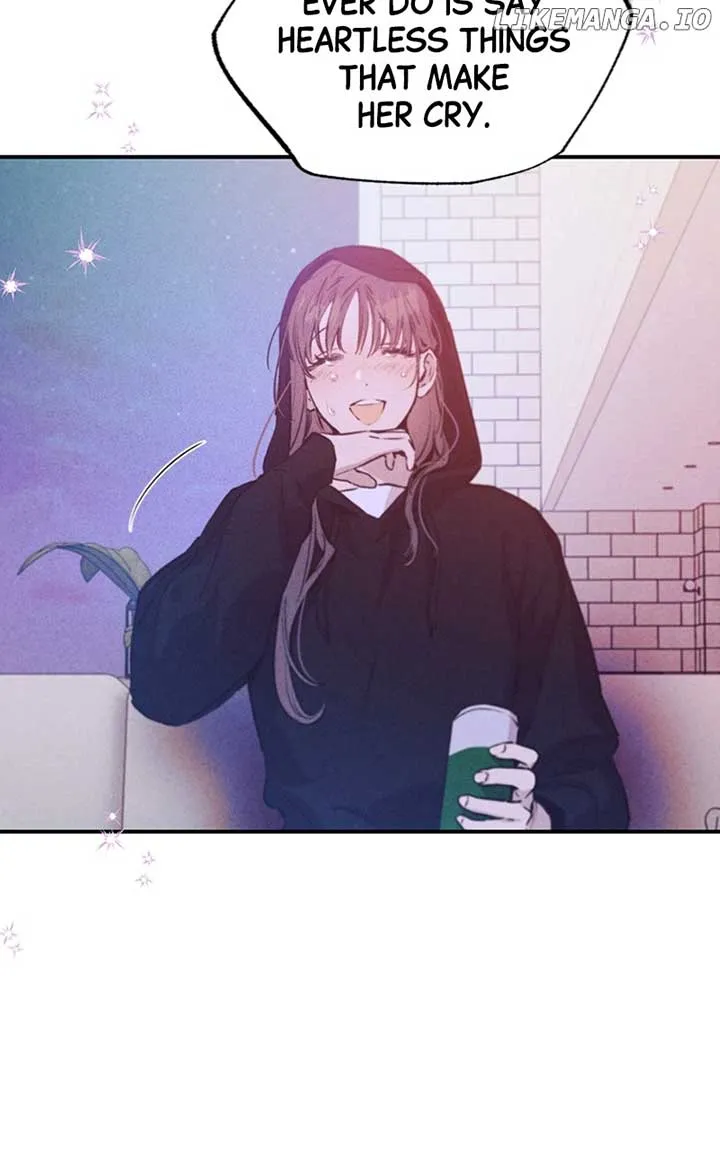 Onsaemiro Chapter 56 Online - página 30