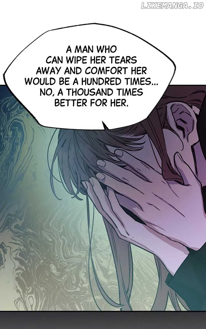 Onsaemiro Chapter 56 Online - página 31
