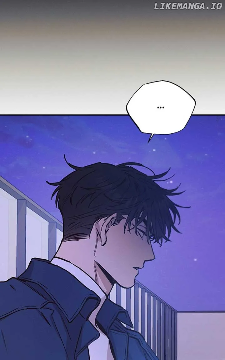 Onsaemiro Chapter 56 Online - página 32