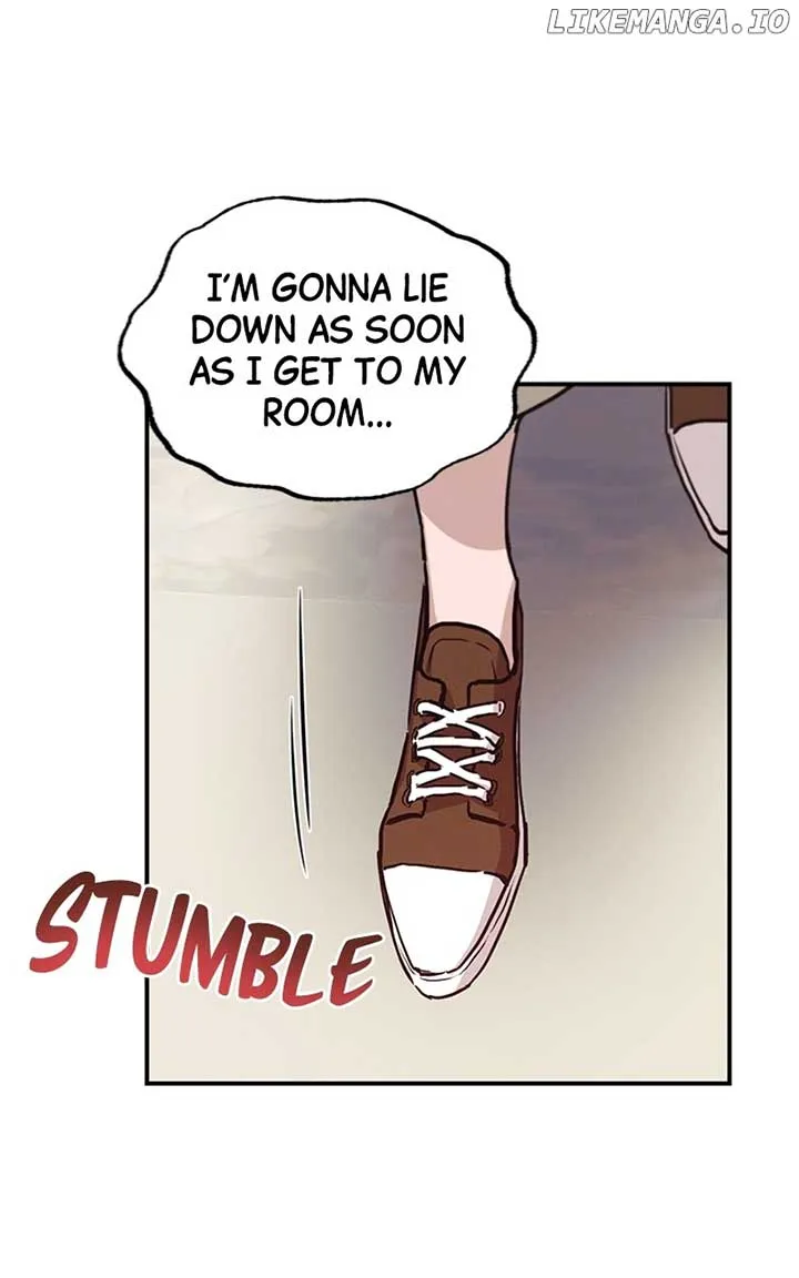 Onsaemiro Chapter 56 Online - página 37