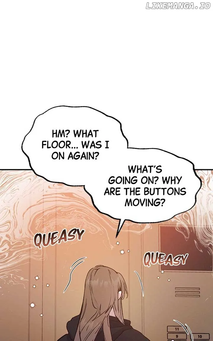 Onsaemiro Chapter 56 Online - página 38